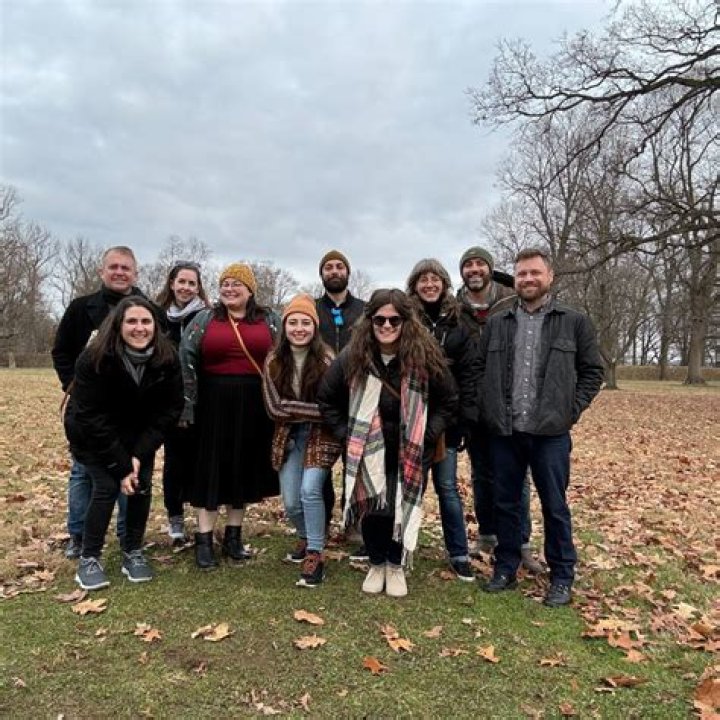 Dr. Anna Talarico, MD – Hilo, HI