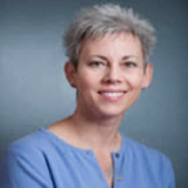 Dr. Anna Wegleitner, MD – Denver, CO