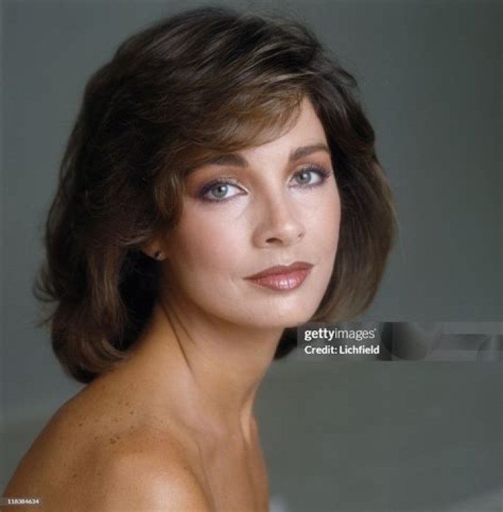 Anne Archer Biography - Facts, Childhood, Family Life & Achievements