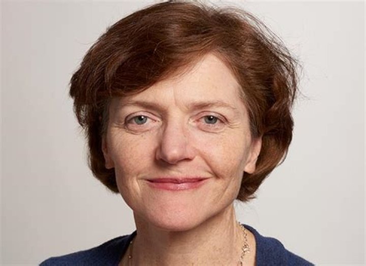 Dr. Anne Hardart, MD – New York, NY