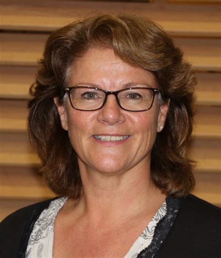 Anne Marie (Bogosian) Peters – Long Beach, NY