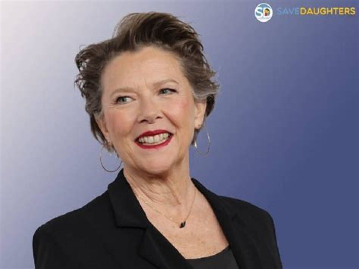 Annette Bening Height, Weight, Net Worth, Age, Birthday, Wikipedia, Who, Nationality, Biography