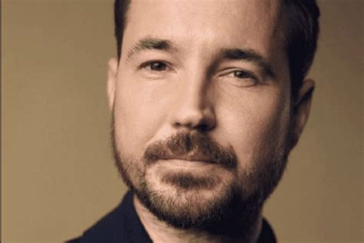 Another brilliant Parody cast interrogates Boris Johnson