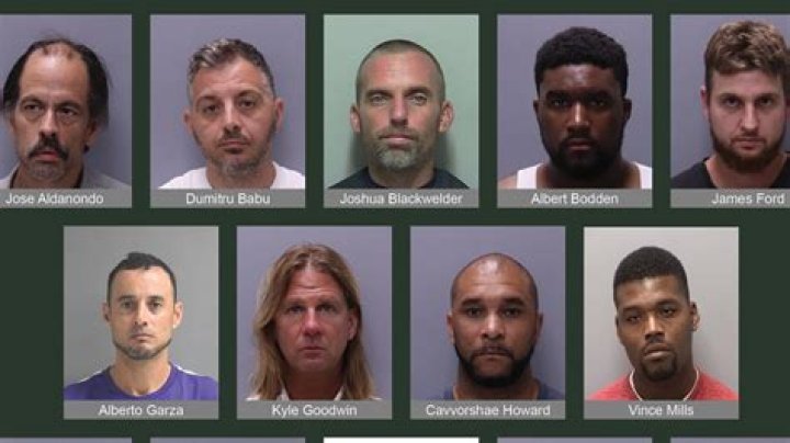 
“Another Mass Shooting” Who Was Kristopher Minners From Philadelphia? 