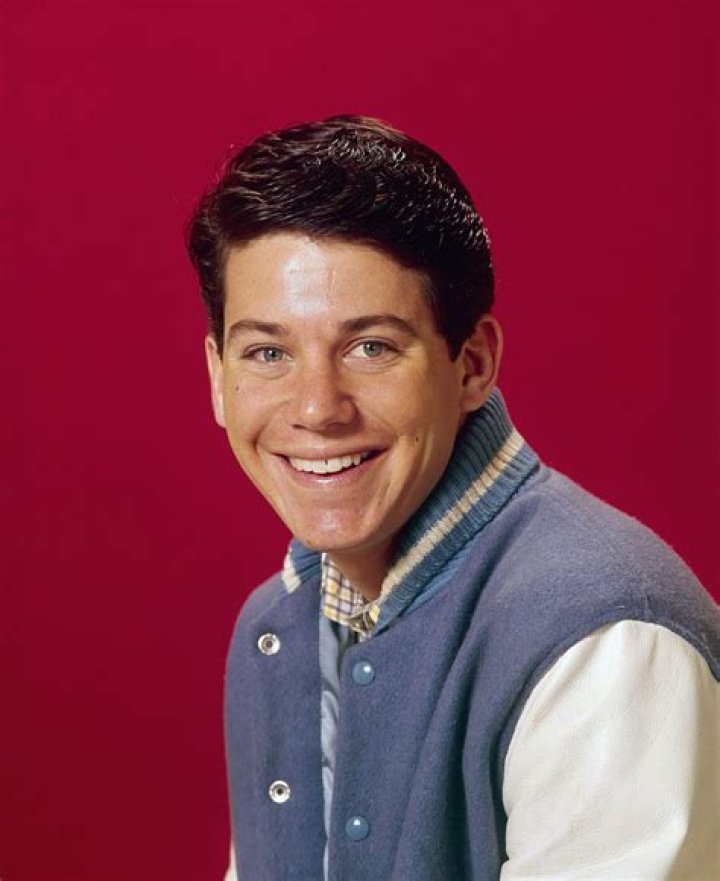 Anson Williams Biography - Facts, Childhood, Family Life & Achievements