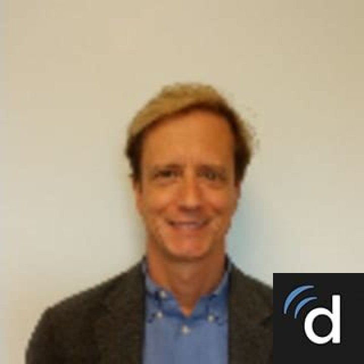 Dr. Anthony Alfieri, DO – Wilmington, DE