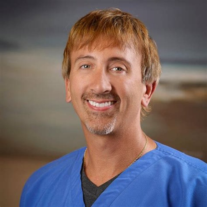 Dr. Anthony Aulisio, MD – Gainesville, FL