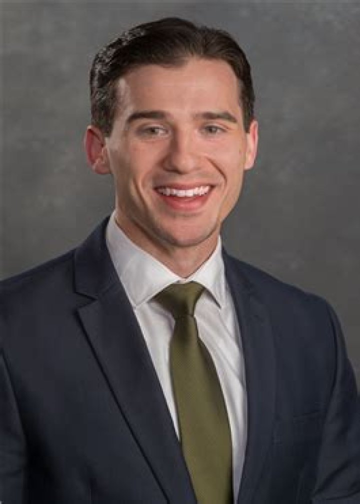 Dr. Anthony Coppola, MD – Longwood, FL