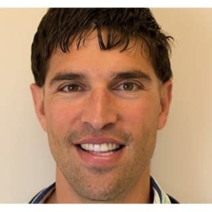 Dr. Anthony Fleg, MD – Albuquerque, NM