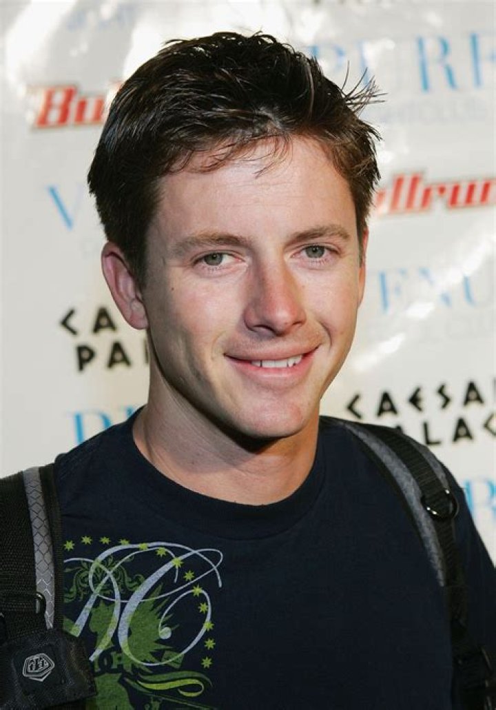Anthony Foust Height, Weight, Net Worth, Age, Birthday, Wikipedia, Who, Instagram, Biography