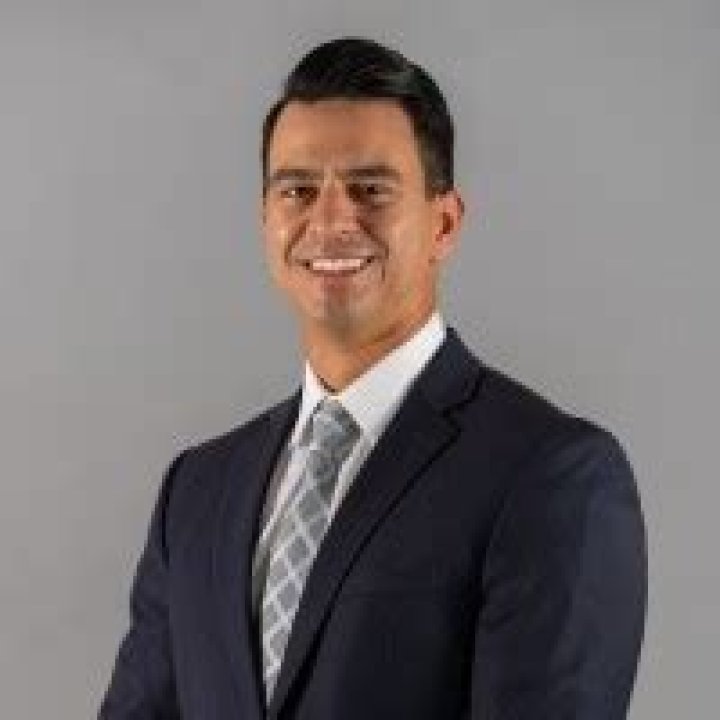 Dr. Anthony Rodriguez, MD – Lansdale, PA