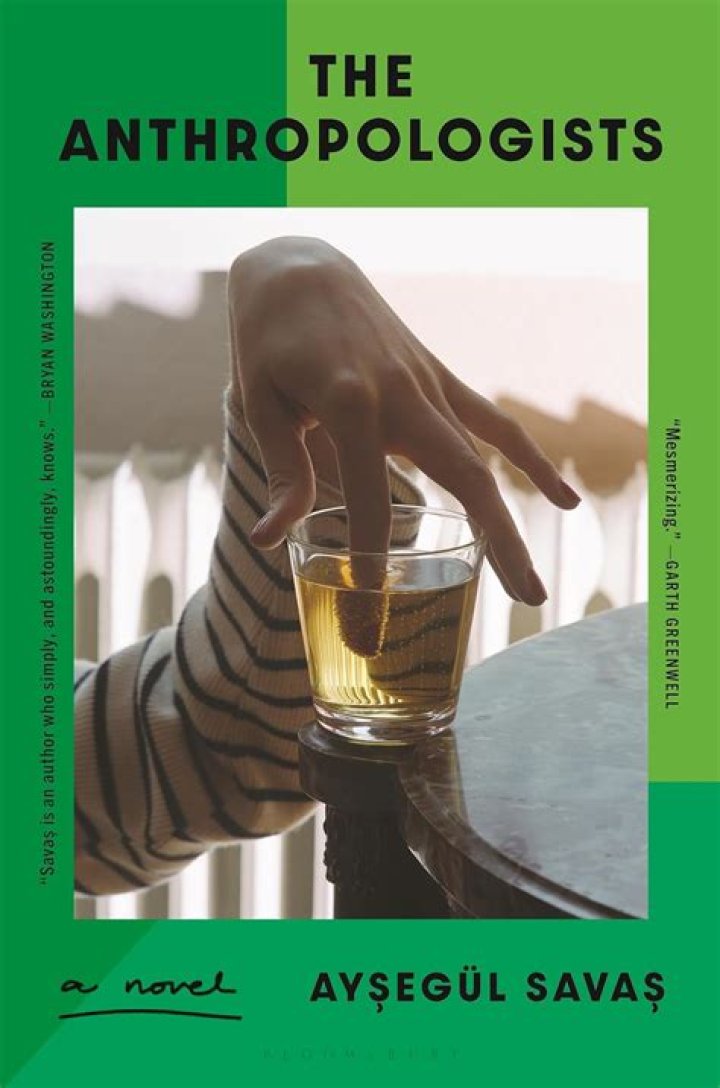 List of Famous Anthropologists - Biographies, Timelines, Trivia & Life History