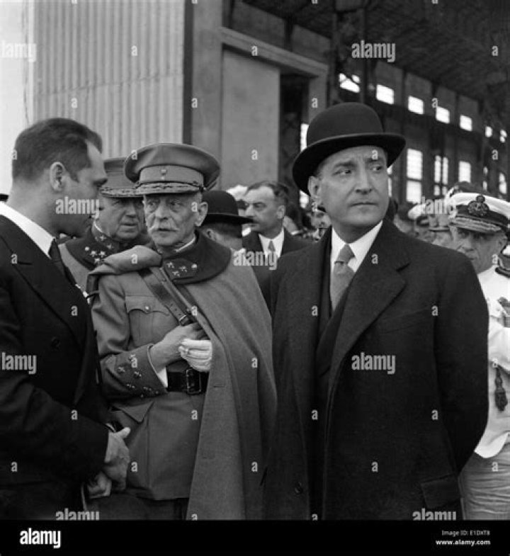 António de Oliveira Salazar – Facts, Childhood, Family Life, Achievements