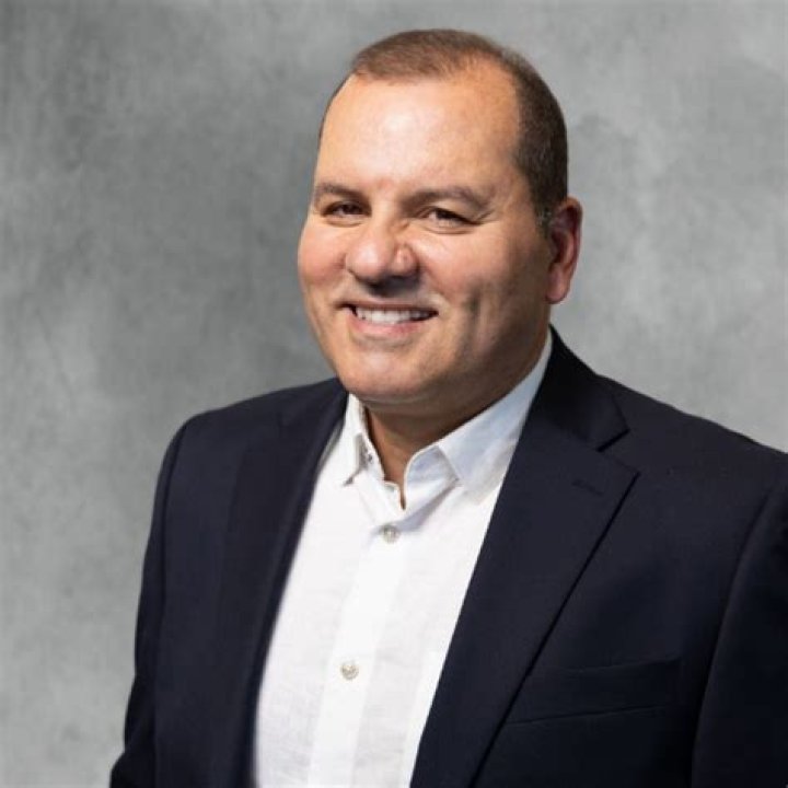 Dr. Antoine Sarkis, MD – Post Falls, ID