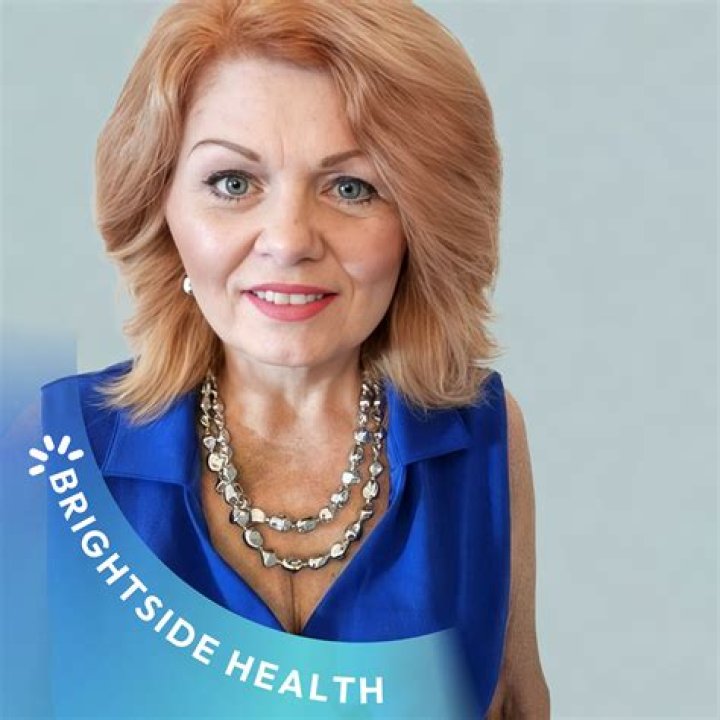 Dr. Antoinette Austin-Glass, MD – Austin, TX