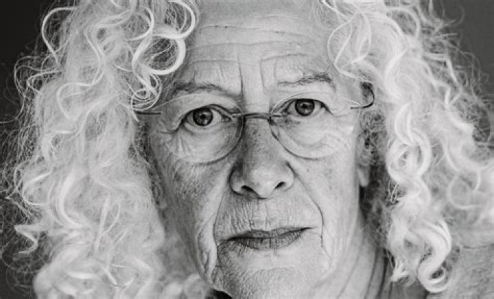 
Antoinette Kellerman Age, Birthday, Wikipedia, Who, Nationality, Biography 