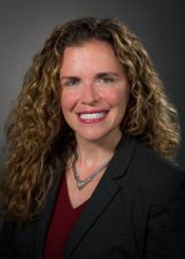 Dr. Antoinette Sakaris, MD – Brightwaters, NY