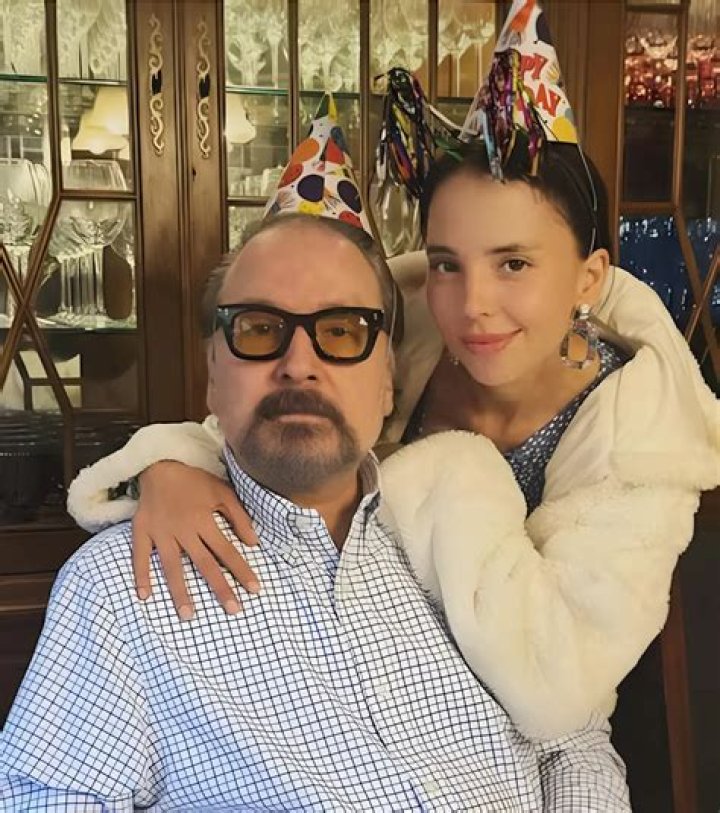 Antonio Aguilar Jr Height, Weight, Net Worth, Age, Birthday, Wikipedia, Who, Instagram, Biography