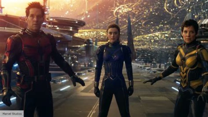 Aokigahara Beckons In First Trailer For The People Garden