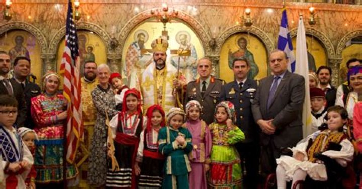 Dr. Apostolos Tsiouris, MD – New York, NY