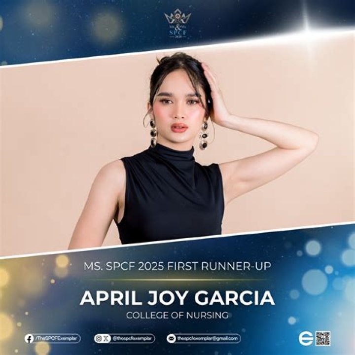 April Joy Rivers, PA – Fort Drum, NY