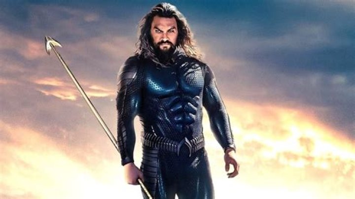 ‘Aquaman and the Lost Kingdom’s twist ending to the DCEU confirms it’s been a dark mirror to the MCU all along