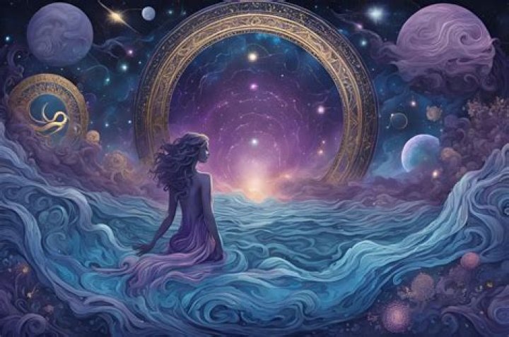 Famous Aquarius Athletes