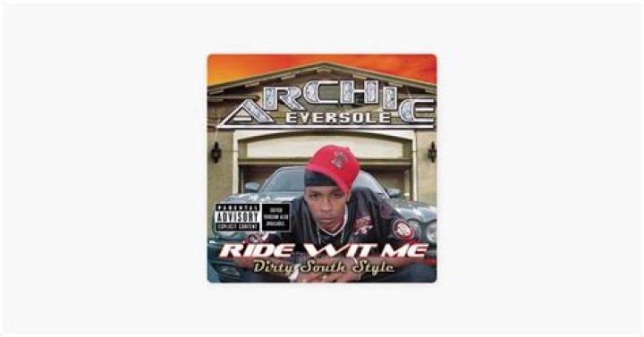 Archie Eversole Died, Age, Girlfriend, Height & Net Worth