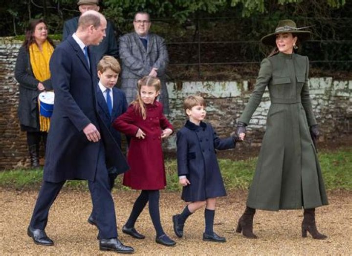 
Archnemesis meaning explained as Prince Harry’s shocking revelations about Prince William go viral 