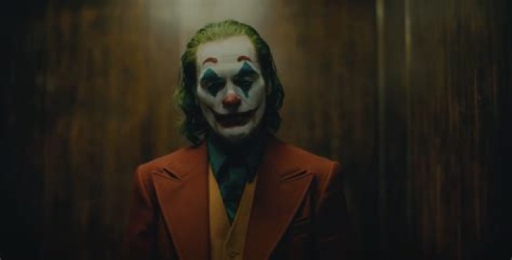 Are Batman and the Joker brothers?