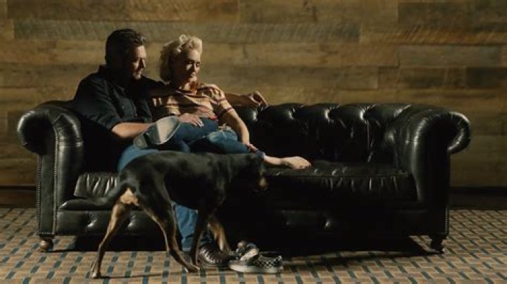 Are Blake Shelton and Gwen Stefani still married? The divorce rumors, explained