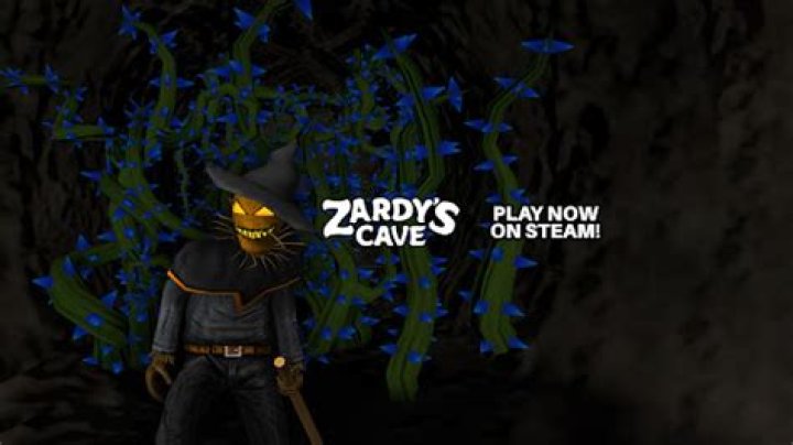 Are CaptainSparklez and KaraCorvus related? – Celebrity