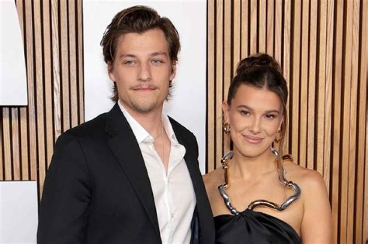 Are Henry Cavill and Millie Bobby Brown related? Did Henry Cavill and Millie Bobby Brown date?