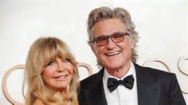 Are Kurt Russell and Goldie Hawn married? Their decades-long relationship, explained