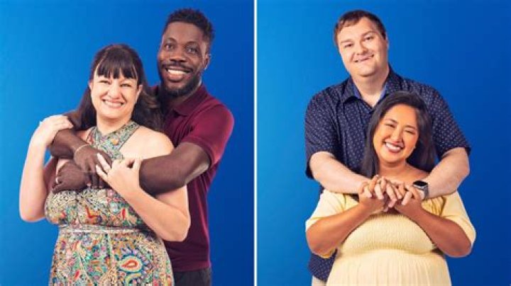 Are Lisa And Kyle Still Friends? – Celebrity