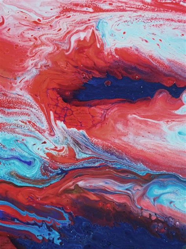 Are Mia Thermopolis and Nicholas Devereaux related? – Celebrity