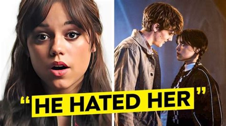 Are Parker And Tyler Together? – Celebrity