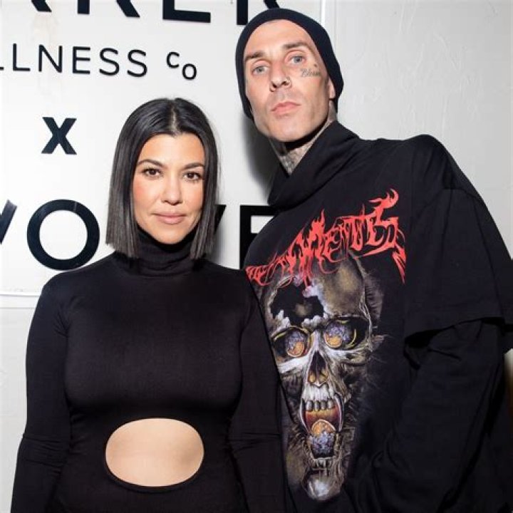 Are People Saying Kourtney Kardashian Should Quit KUWK For Good?