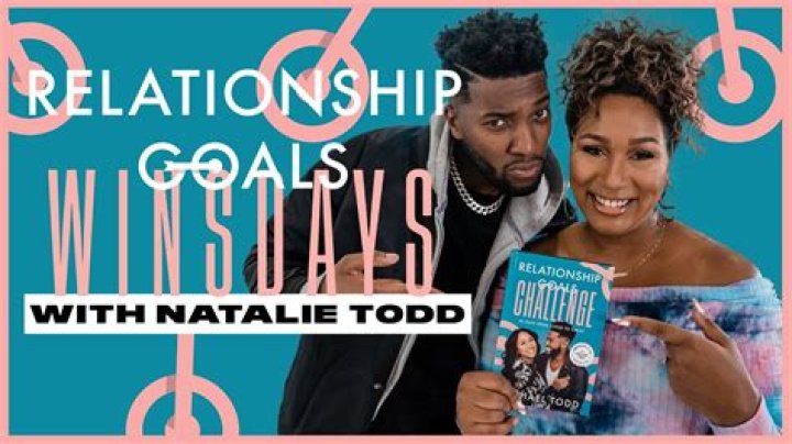 Are YouTube Star’s Natalie And Todd Still Dating? The Heart Of The YouTube Stars!