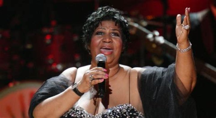 Aretha Franklin Height, Weight, Net Worth, Age, Birthday, Wikipedia, Who, Nationality, Biography