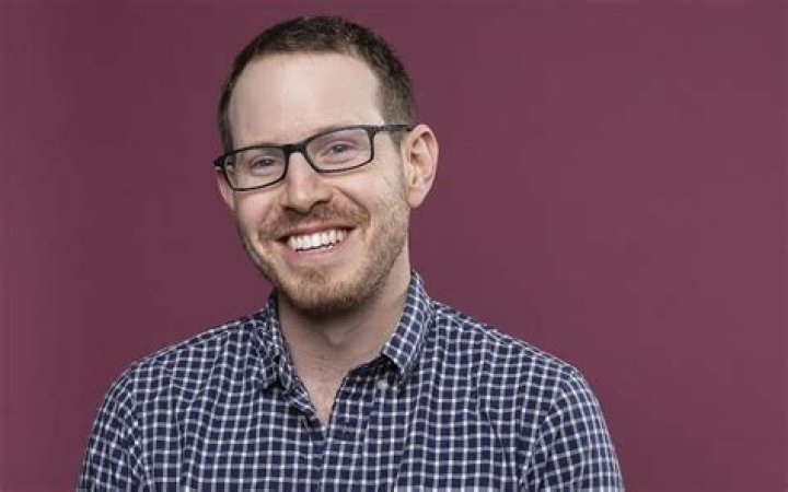 Ari Aster Height, Weight, Net Worth, Age, Birthday, Wikipedia, Who, Nationality, Biography