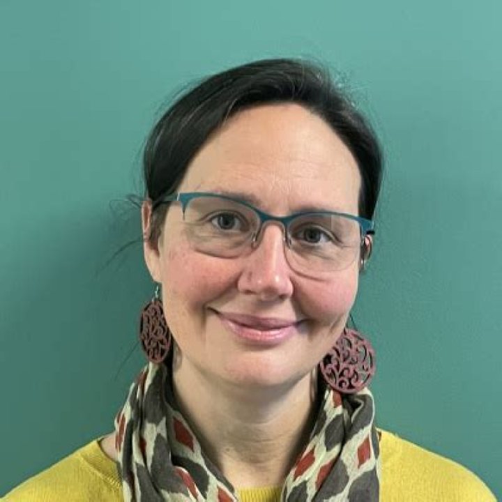 Dr. Ariel Ehrlich, MD – Poulsbo, WA