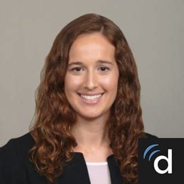 Dr. Ariel Mason, MD – Encinitas, CA