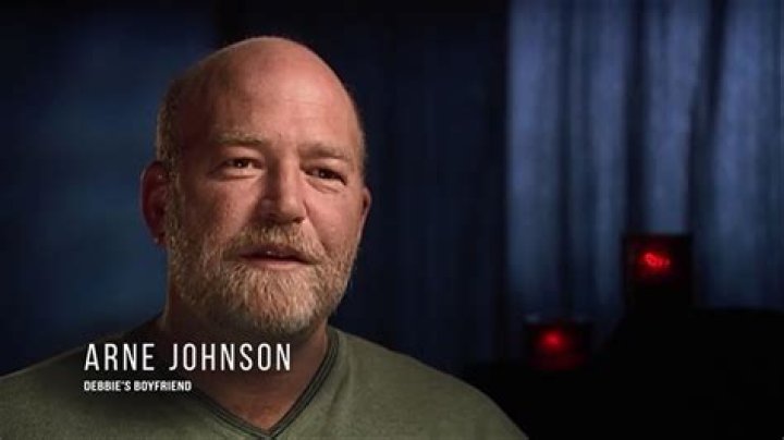 Arne Johnson Age, Birthday, Wikipedia, Who, Nationality, Biography