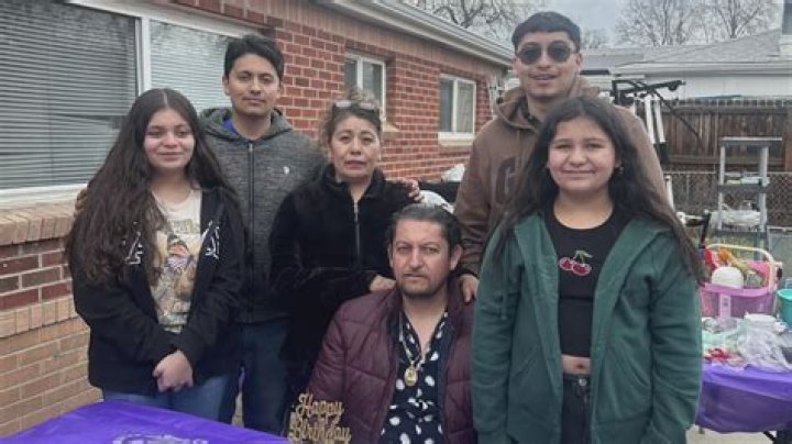 Arrow’s Ricardo Diaz May Not Be Dead, And Here’s Why