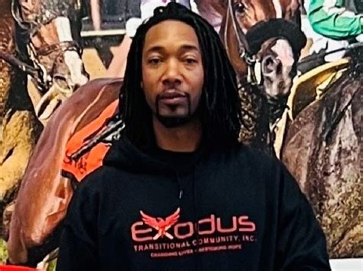 Arthur Cooke Died After He Got Attacked By East Harlem Group