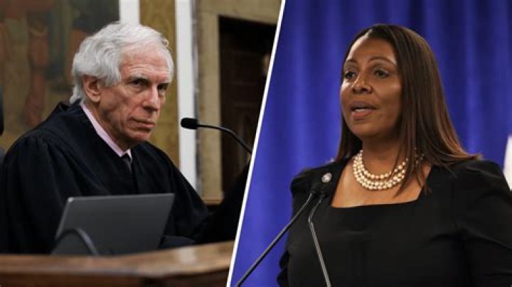 Arthur Engoron salary and net worth as New York City Civil Court judge