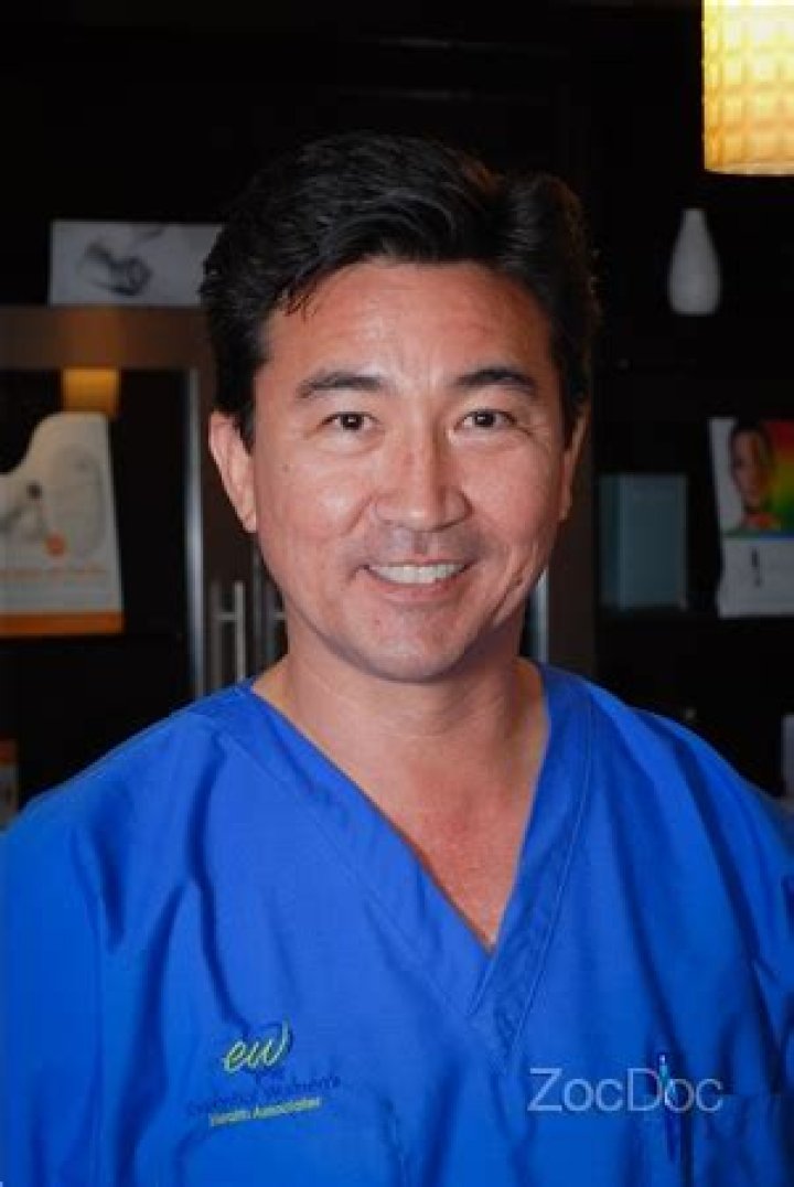 Dr. Arthur Herpolsheimer, MD – Henderson, NV