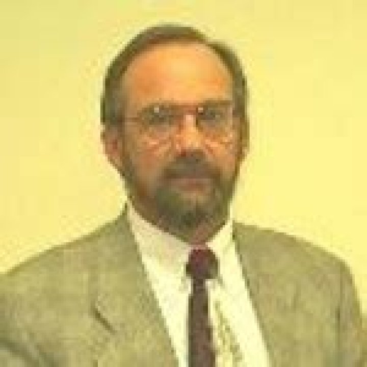Dr. Arthur King, MD – Stuart, FL