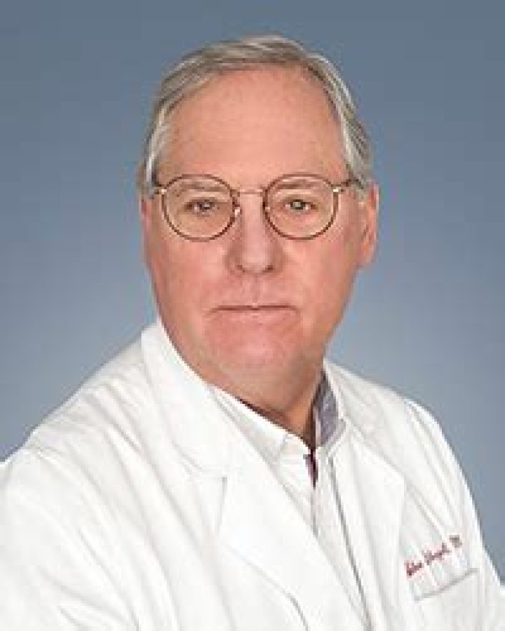 Dr. Arthur Sinkman, MD – New York, NY